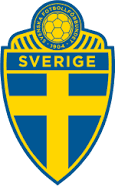 Sweden